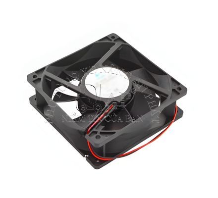 ánh quạt xe nâng Nichiyu - 70000-26510