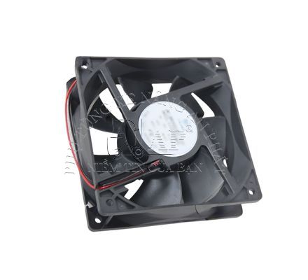 Cánh quạt xe nâng Nichiyu - 70000-26511