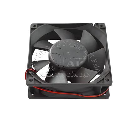 Cánh quạt xe nâng Nichiyu FB25-30-72/75 - 70000-26510