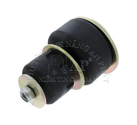Cao su chân máy xe nâng Hangcha 30DHW15-302000A