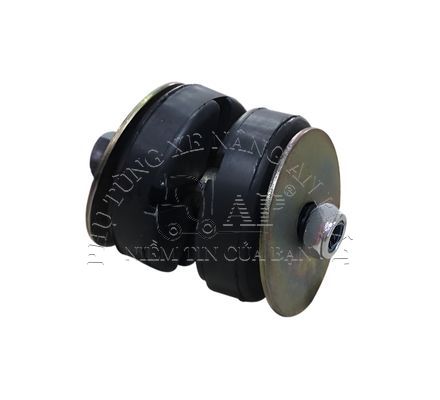 Cao su chân máy xe nâng Hangcha 2-5T - A-AA28-502A-0074A