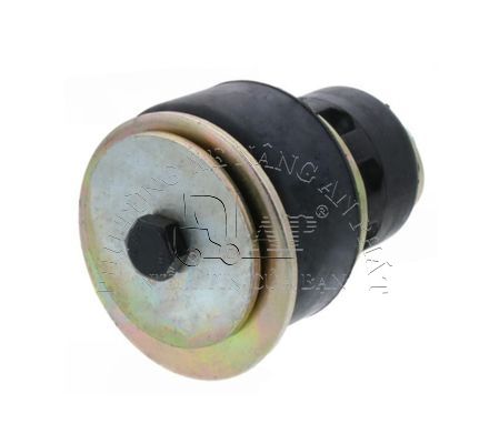 Cao su chân máy xe nâng Hangcha CPCD20-30HW9A - 30DHW15-302000A