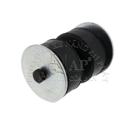 Cao su chân máy xe nâng Hangcha CPC(D)30-35N-RW1 - N150-350100-000