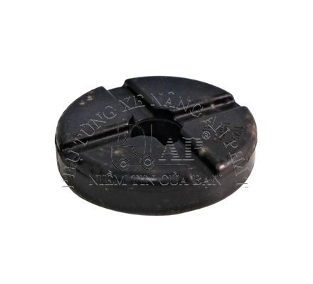 Cao su chân máy xe nâng Komatsu FD30-11 - 3EB-01-27130