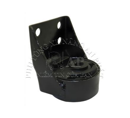 Cao su chân máy xe nâng Mitsubishi FD15-30 MC - A-AA28-201A-0063A