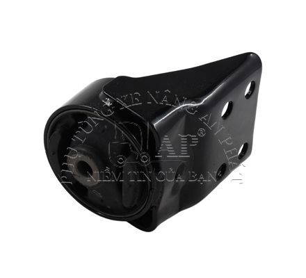 Cao su chân máy xe nâng Mitsubishi FD20-30TA - 91213-12201