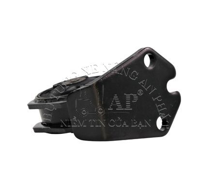 Cao su chân máy xe nâng Mitsubishi FG15-20ZN - 91A20-20200