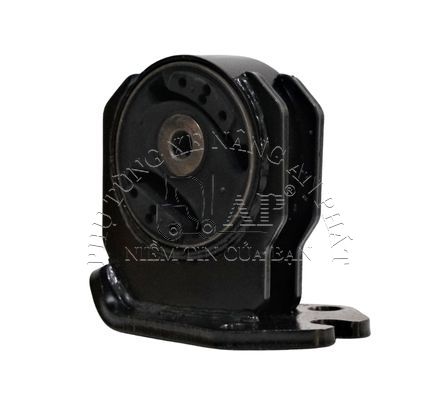 Cao su chân máy xe nâng Mitsubishi FG15-20ZN 