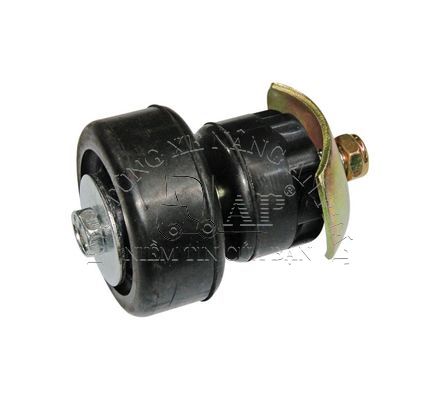 Cao su chân máy xe nâng TCM FD50Z8-FD100Z8 - 22671-02001