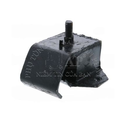 Cao su chân máy xe nâng TCM A-AA28-003A-0085A