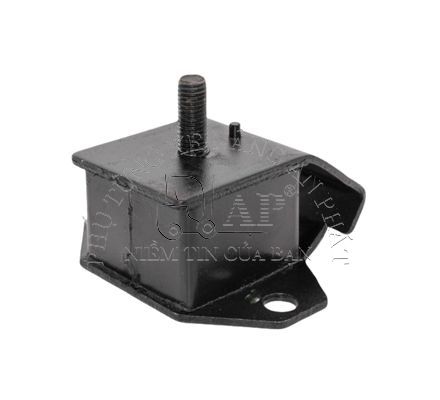 Cao su chân máy xe nâng TCM FD50-100Z7, Z8 - 25781-02021