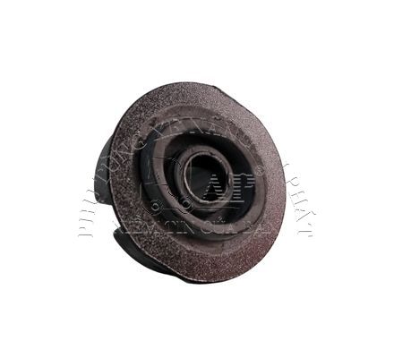 Cao su chân máy xe nâng Toyota 5-6FD/G10-30 - 12361-23001-71