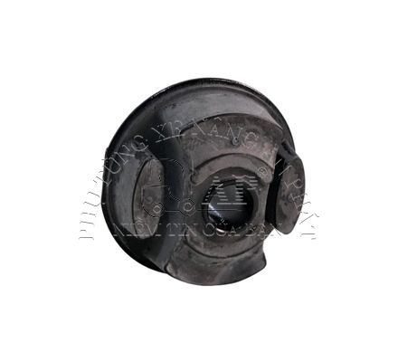 Cao su chân máy xe nâng Toyota 5-6FD/G10-30