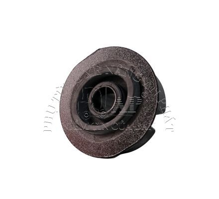 Cao su chân máy xe nâng Toyota 5-6FD/GF15-30 - 12361-23000-71