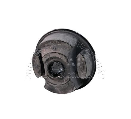 Cao su chân máy xe nâng Toyota 5-6FD/GF15-30