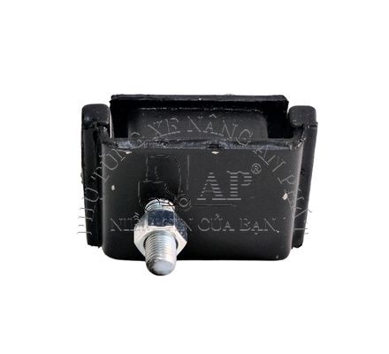 Cao su chân máy xe nâng Toyota 6FD/G10-30