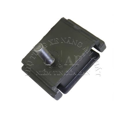 Cao su chân máy xe nâng Toyota A-AA28-104A-0063A