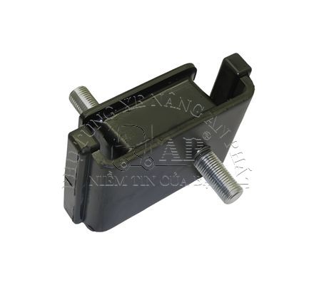 Cao su chân máy xe nâng Toyota A-AA28-105A-0085A