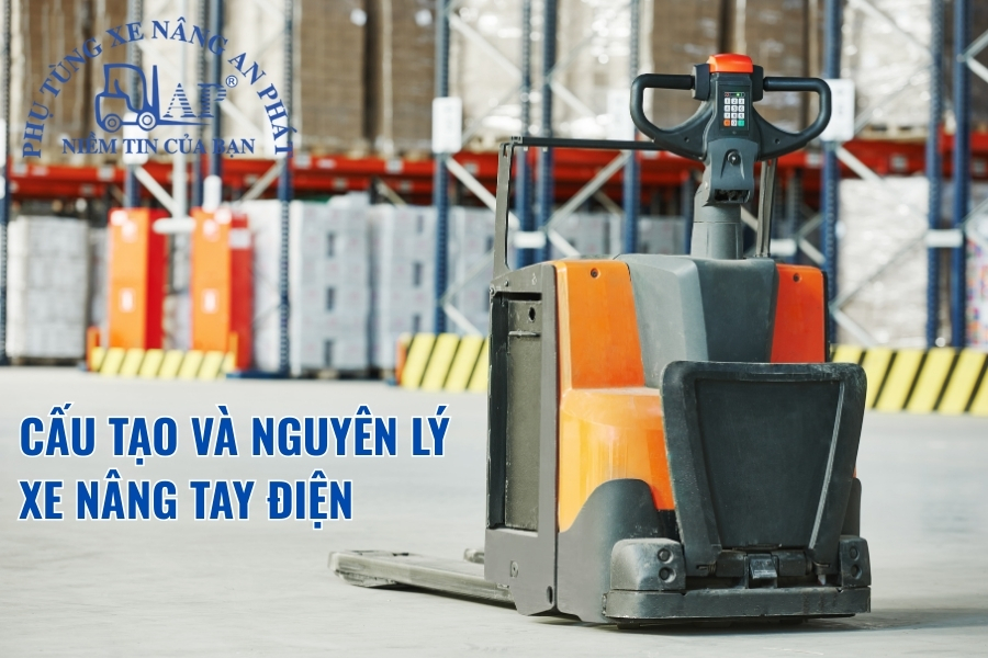 xe nâng tay điện; xe nâng pallet điện; xe kéo pallet điện; xe nâng tay điện noblelift; bán xe nâng tay điện; mua xe nâng tay điện; xe nâng tay; xe nâng noblelift;