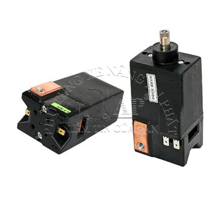 Công tắc dừng khẩn cấp xe nâng Jungheinrich ETM/V214/216/320/325, ETV110/112/114/116