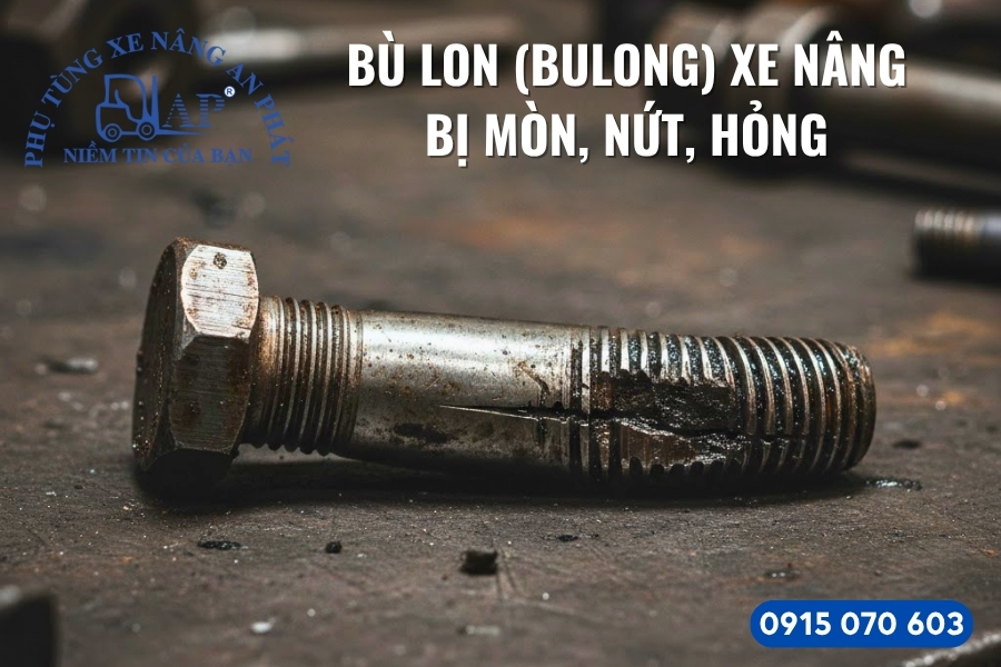 bù lon xe nâng; bulong xe nâng; bu lông xe nâng; bù lon xe nâng giá tốt; bù lon xe nâng chất lượng; mua bù lon xe nâng; bù lon; bulong; bu lông;