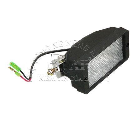 Đèn pha xe nâng Caterpillar EF14E, FD20-30N, FG20-30N