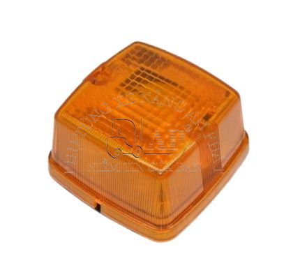 Đèn signal xe nâng Linde - 0009741006