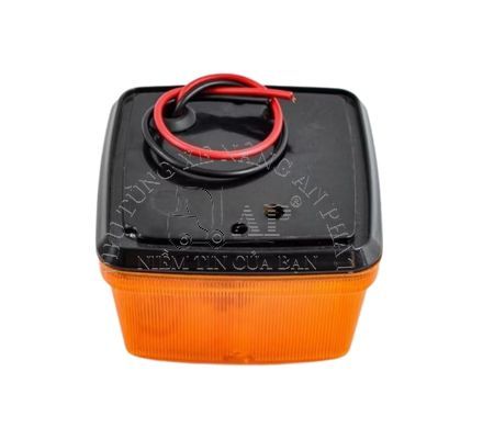 Đèn signal xe nâng Linde 1189, 335-02/03, 336-03 - 0009741006