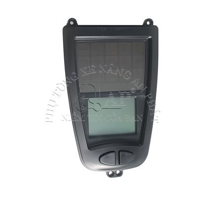 Đồng hồ hiển thị xe nâng Linde – 0009400732