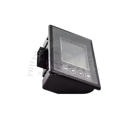 Đồng hồ hiển thị xe nâng Linde – 0009460940