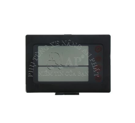 Đồng hồ hiển thị xe nâng Linde – 1153601300