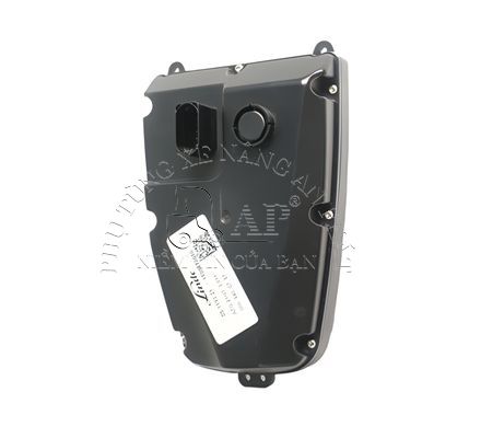 Đồng hồ hiển thị xe nâng Linde 335-03 – 0009400732