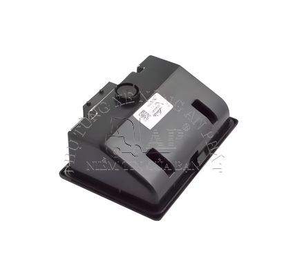 Đồng hồ hiển thị xe nâng Linde 388-01 - 0009460940