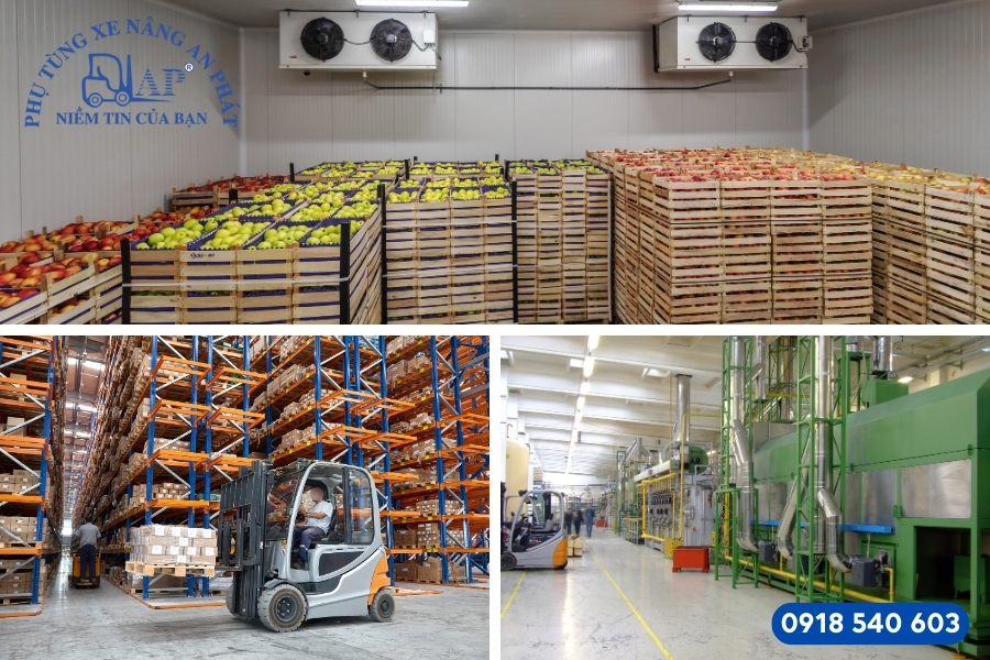 Xe nâng điện ngồi lái; xe nâng điện; mua xe nâng điện ngồi lái; bán xe nâng điện ngồi lái; xe nâng điện ngồi lái noblelift; xe nâng điện noblelift; xe nâng điện 4 bánh; xe nâng điện 3 bánh; xe nâng điện giá rẻ;