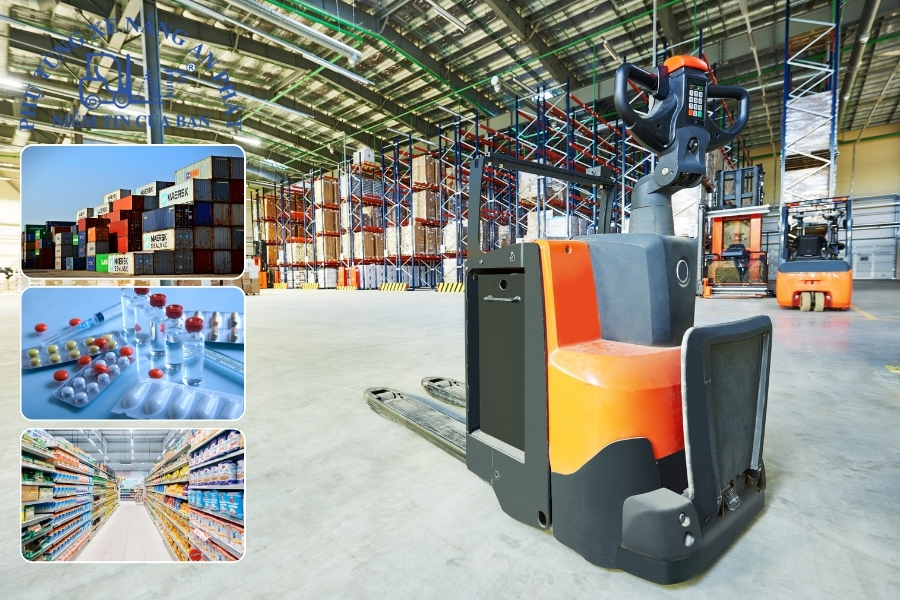 xe nâng tay điện; xe nâng pallet điện; xe kéo pallet điện; xe nâng tay điện noblelift; bán xe nâng tay điện; mua xe nâng tay điện; xe nâng tay; xe nâng noblelift;