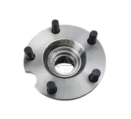 Moay ơ bánh xe nâng Linde 331, 351, 392-01 – 3414501515