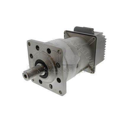 Motor trợ lực lái xe nâng Linde – 1155420518