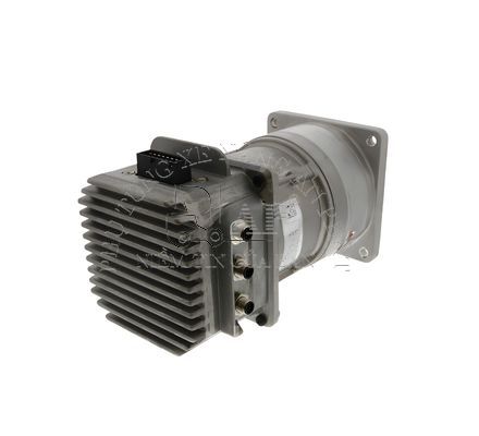 Motor trợ lực lái xe nâng Linde E10-E20 – 1155420518