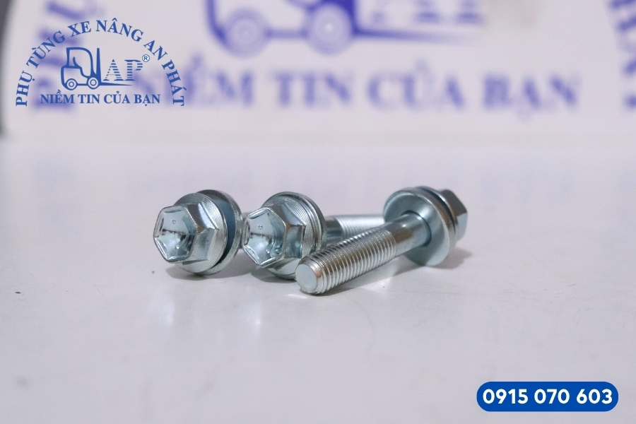 bù lon xe nâng; bulong xe nâng; bu lông xe nâng; bù lon xe nâng giá tốt; bù lon xe nâng chất lượng; mua bù lon xe nâng; bù lon; bulong; bu lông;