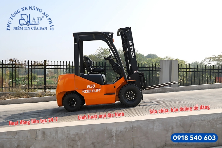 xe nâng dầu; xe nâng dầu diesel; xe nâng dầu noblelift; bán xe nâng dầu; mua xe nâng dầu; xe nâng; bán xe nâng; mua xe nâng; xe nâng diesel; xe nâng dầu giá rẻ; xe nâng dầu chính hãng; xe nâng noblelift;