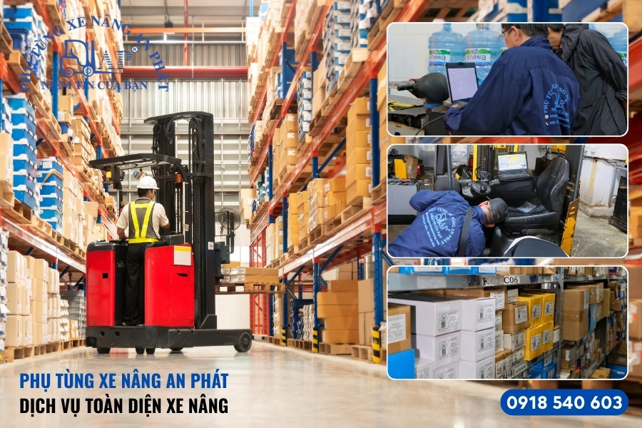 Xe nâng điện đứng lái; xe nâng điện đứng lái noblelift; xe nâng điện; xe nâng đứng lái; mua xe nâng điện đứng lái; bán xe nâng điện đứng lái; xe nâng điện đứng lái 1.5 tấn; xe nâng điện đứng lái 2 tấn; xe nâng điện đứng lái 1.3 tấn; xe nâng điện đứng lái noblelift bán chạy;
