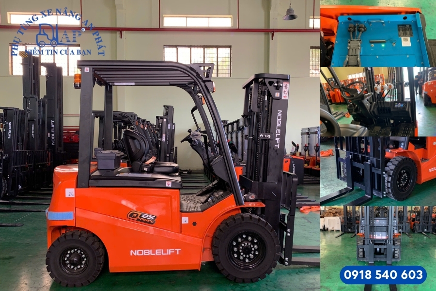 Xe nâng điện ngồi lái; xe nâng điện; mua xe nâng điện ngồi lái; bán xe nâng điện ngồi lái; xe nâng điện ngồi lái noblelift; xe nâng điện noblelift; xe nâng điện 4 bánh; xe nâng điện 3 bánh; xe nâng điện giá rẻ;