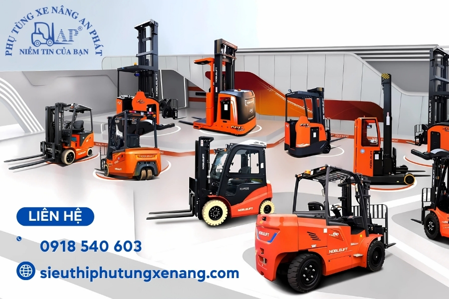Bán xe nâng hàng; mua xe nâng hàng; bán xe nâng; mua xe nâng; xe nâng; xe nâng hàng; bán xe nâng noblelift; xe nâng noblelift; bán xe nâng hàng uy tín; xe nâng giá rẻ;
