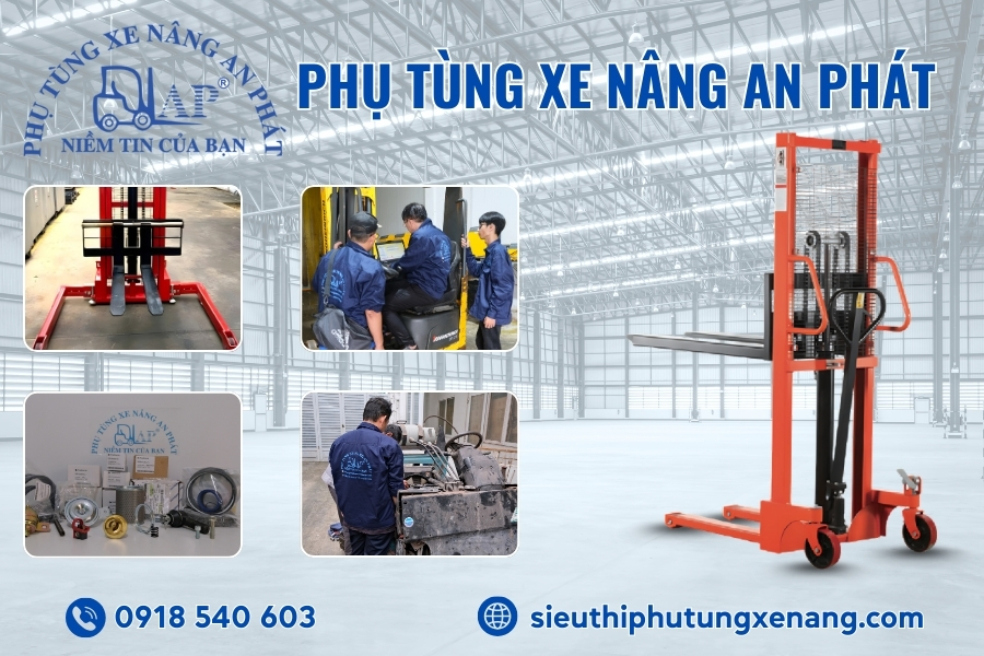 Xe nâng tay cao; xe nâng tay; xe nâng tay cao noblelift; xe nâng tay noblelift; mua xe nâng tay cao; bán xe nâng tay cao; mua xe nâng tay cao noblelift; bán xe nâng tay cao noblelift; xe nâng tay cao 1 tấn; xe nâng tay cao 1.5 tấn; xe nâng tay cao 150kg;