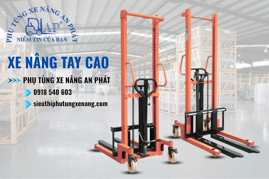 Xe nâng tay cao; xe nâng tay; xe nâng tay cao noblelift; xe nâng tay noblelift; mua xe nâng tay cao; bán xe nâng tay cao; mua xe nâng tay cao noblelift; bán xe nâng tay cao noblelift; xe nâng tay cao 1 tấn; xe nâng tay cao 1.5 tấn; xe nâng tay cao 150kg;