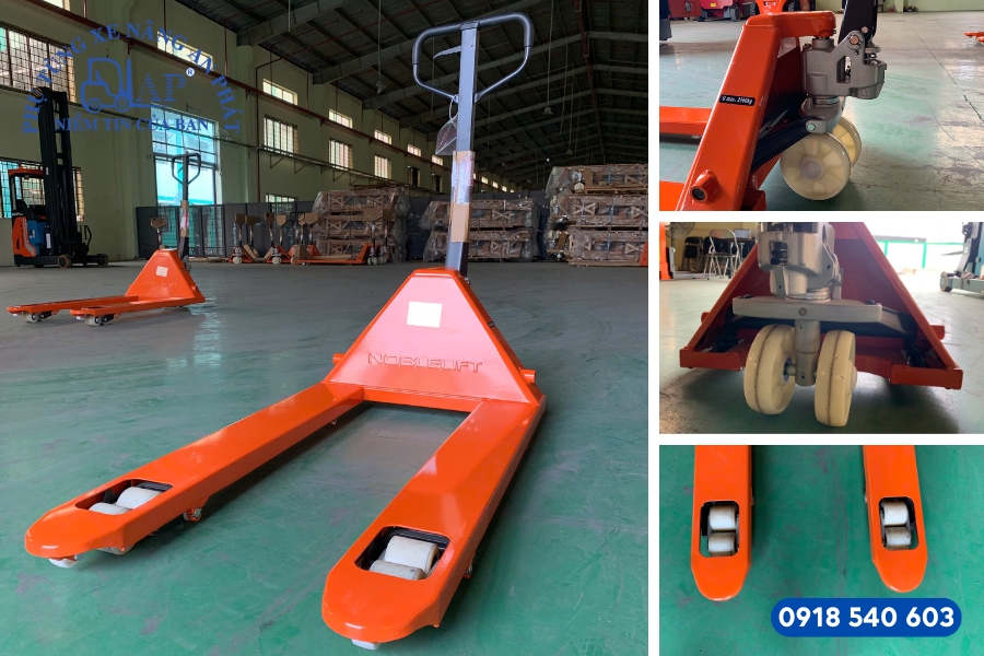 Xe nâng tay; xe nâng tay noblelift; xe nâng tay giá rẻ; mua xe nâng tay; bán xe nâng tay; bảo dưỡng xe nâng tay; báo giá xe nâng tay; xe nâng tay 1.5 tấn; xe nâng tay 2 tấn; xe nâng tay 2.5 tấn; xe nâng tay 3 tấn;