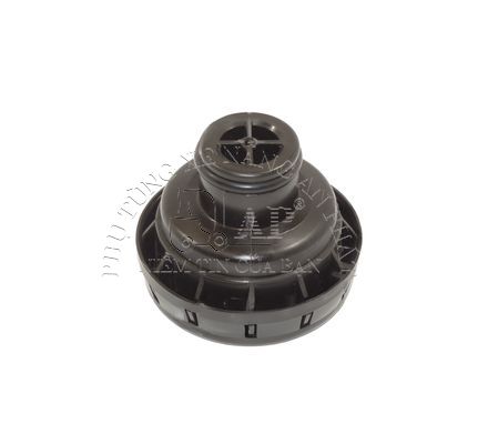 Nắp thùng dầu thủy lực xe nâng Linde – 4500365900