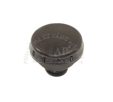 Nắp thùng dầu thủy lực xe nâng Linde E12-E20 – 4500365900
