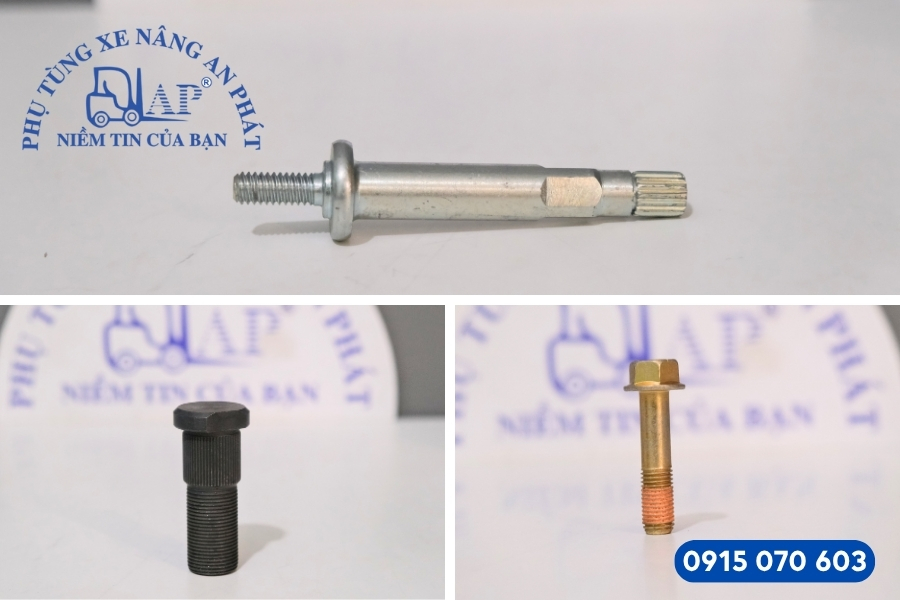 bù lon xe nâng; bulong xe nâng; bu lông xe nâng; bù lon xe nâng giá tốt; bù lon xe nâng chất lượng; mua bù lon xe nâng; bù lon; bulong; bu lông;