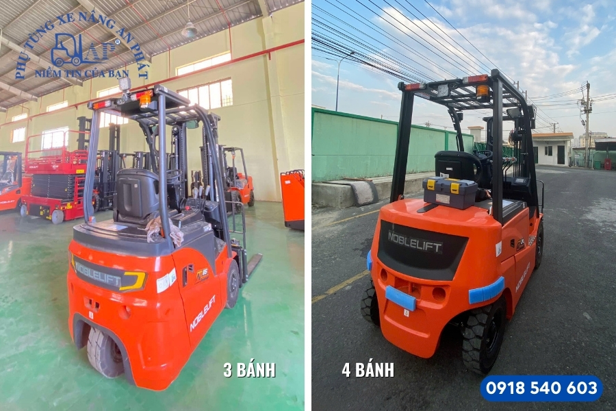 Xe nâng điện ngồi lái; xe nâng điện; mua xe nâng điện ngồi lái; bán xe nâng điện ngồi lái; xe nâng điện ngồi lái noblelift; xe nâng điện noblelift; xe nâng điện 4 bánh; xe nâng điện 3 bánh; xe nâng điện giá rẻ;